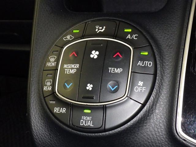 ヴォクシー X(13枚目)