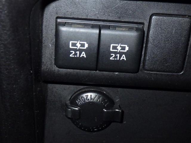 ヴォクシー X(14枚目)