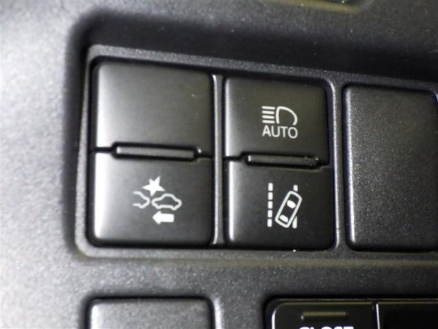 ヴォクシー X(15枚目)