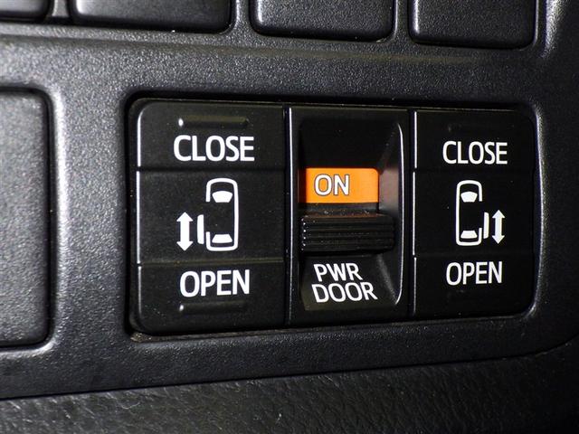 ヴォクシー X(16枚目)