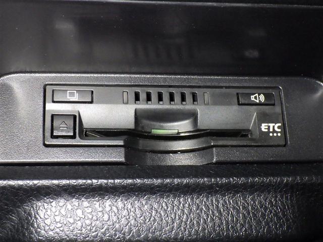 ヴォクシー X(17枚目)