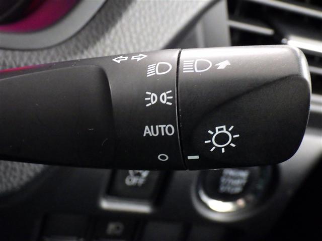 ヴォクシー X(18枚目)