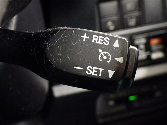 ヴォクシー X(20枚目)