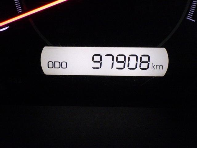 ヴォクシー X(21枚目)