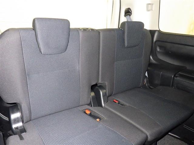 ヴォクシー X(25枚目)