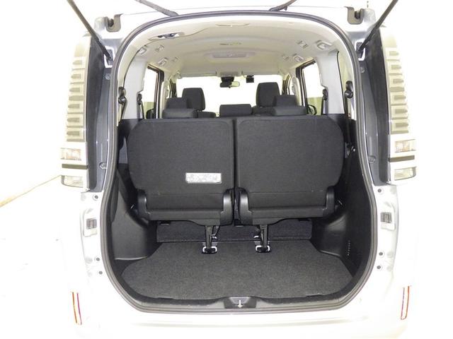 ヴォクシー X(26枚目)