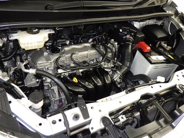 ヴォクシー X(28枚目)