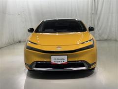 ̾Ųȥڥåȥ롼פǤϤͤΥ饤եˤäޤƤޤ 3