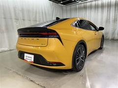 ҤϸˣŹޤꡢˣʾκ߸ˤޤ 6