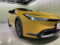 ˾ʤ顢ֳǧĺؤ˸¤餵ĺޤ 7