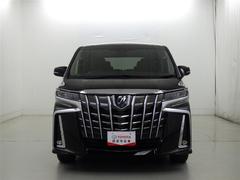 ����ե����ɤʤ�ǤϤ��������ĥ����Τ���ڤ䤫�����Ф��Ƥ��ޤ��� 3