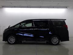 ���Ͽ͵��Υ֥�å��Ǥ��� 4