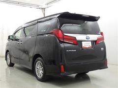 ��ǳ��ǴĶ��ˤ�䤵�����ϥ��֥�åɼ֤Ǥ����ȥ西���ѿ��ǵ���ǥϥ��֥�åɥ����ƥ����̩���������Ƥ���ޤ��� 5