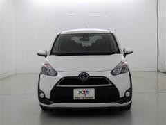 ���Ϥ��ɤ����Ϥ����ɹ��ʻ볦��̥�ϤǤ��� 3