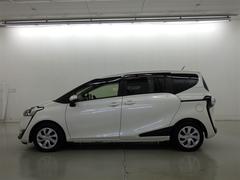 ή���褦�ʥܥǥ��饤��̥��Ū�Ǿ�ߤꤷ�䤹����ξ�Ǥ� 4