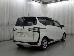 �����ȥǥ������ξΩ�����ꥢ�ӥ塼�ȤʤäƤޤ��� 6