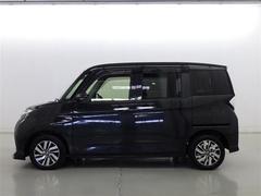 ξ¦�ѥ���饤�ɥɥ��դ������顢������֥��ڡ����ʤɤǤΡ����ߤ�饯�饯�������ʤ��Ҥ��ޤΤ��뤴�����ˤϴ򤷤������� 4