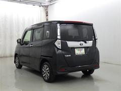 �����ȥɥ��䥷��åԥ󥰤�פ��ڤ�ڤ��ߤޤ��礦�� 5