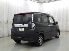 �����Ȥ���������֤�ͥ�줿ǳ����ǽ�� 6