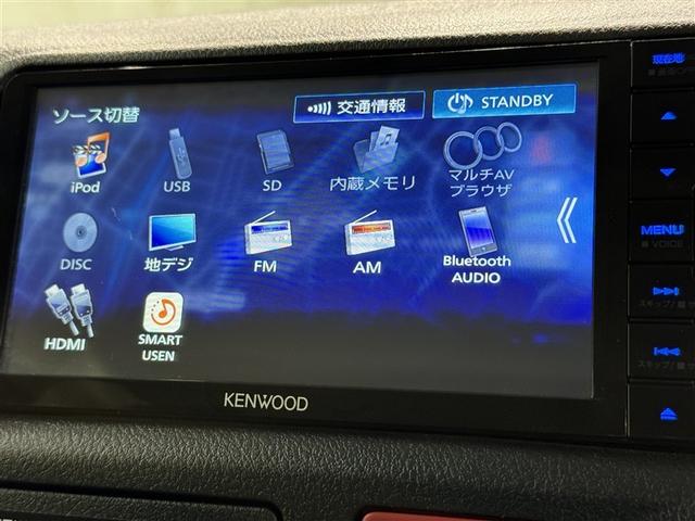 ハイエースバン ロングＤＸ（10枚目）
