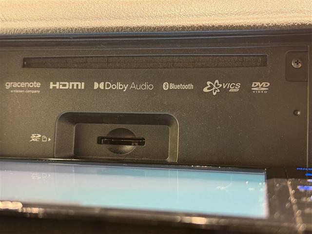 ハイエースバン ロングＤＸ（11枚目）