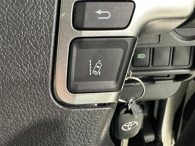 ハイエースバン ロングＤＸ（17枚目）