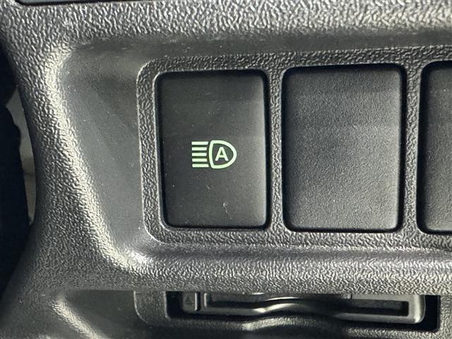 ハイエースバン ロングＤＸ（18枚目）