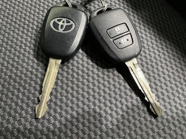 ハイエースバン ロングＤＸ（25枚目）