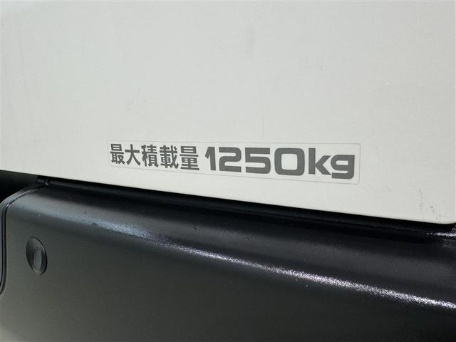 ハイエースバン ロングＤＸ（29枚目）