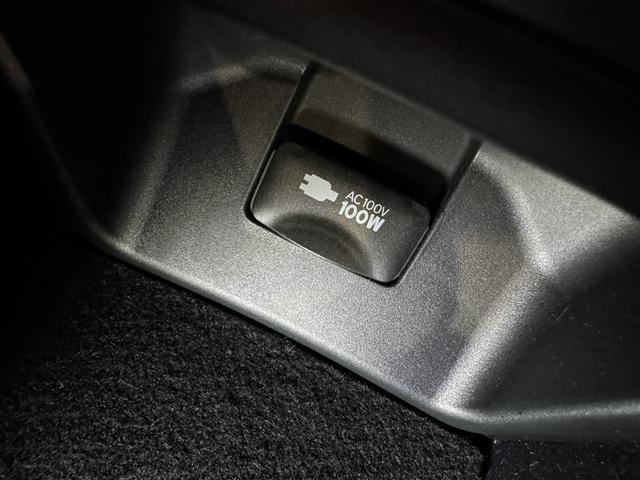 クラウンハイブリッド RSアドバンス メモリーナビ CD DVD再生 ミュージックプレイヤー接続可 盗難防止システム 衝突被害軽減システム サンルーフ バックカメラ 革シート パワーシート(20枚目)