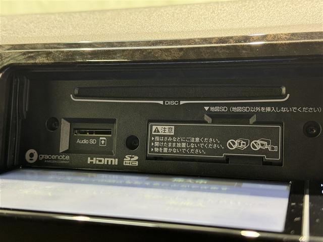 ハイエースバン スーパーＧＬ　ダークプライムＩＩ　メモリーナビ　ＣＤ　ミュージックプレイヤー接続可　ドライブレコーダー　１００Ｖ電源　衝突被害軽減システム　盗難防止システム（11枚目）