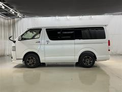 ���Ͽ͵��Υۥ磻�ȥѡ��륯�ꥹ���륷�㥤��Ǥ��� 3