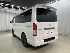 ��ʪ�򤿤äפ�ܤ��ƹ����ɥ饤�ӥ󥰢� 4