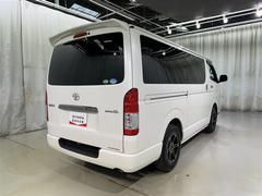 �����ȥǥ������ξΩ�����ꥢ�ӥ塼�ȤʤäƤޤ��� 5