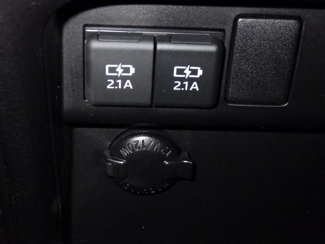 ヴォクシー ZS 煌III(17枚目)