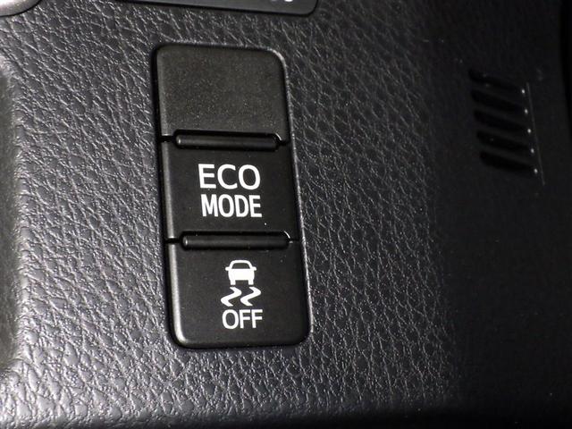 ヴォクシー ZS 煌III(18枚目)