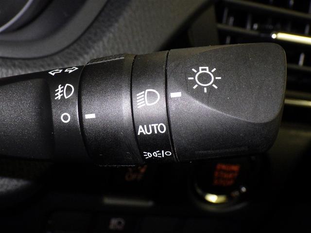 ヴォクシー ZS 煌III(22枚目)