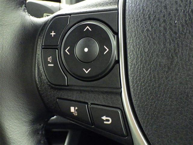 ヴォクシー ZS 煌III(23枚目)