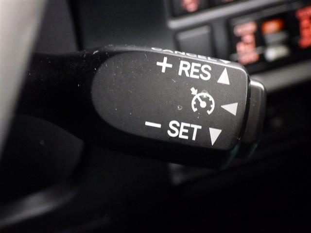 ヴォクシー ZS 煌III(24枚目)