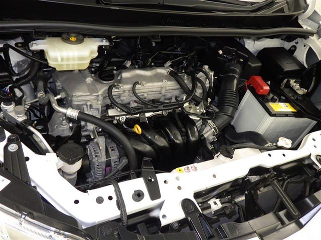 ヴォクシー ZS 煌III(33枚目)