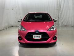 ѥȥǳɤƷкŪǤڼư֤ǤϾʪ­ʤȤͤˡ 3