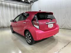 ѥȥϲʪѤƾ⤭ޤˤʤ֤Ǥ 5