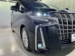 �̣ţĥإåɥ饤�ȤǤ����ǥ����������褯�ȤƤ����뤤�Τǡ���֤����Ԥ䰭ŷ���Ǥ�¿��Ǥ���������Ĺ��̿�� 7