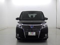 �֤ΰ��ݤ����Τϡش�١������μ֤δ�Ĥ��ϡ����äȤ��ʤ��˥ԥå��ꡪ�� 4