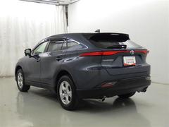 Ҥϣ֥ݡѥˤϢĺФĤǤ⺤ä̲ǽǤ 5