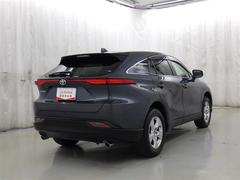 ҤϸˣŹޤꡢˣʾκ߸ˤޤ 6