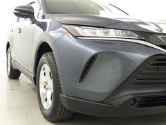 ߤΤ֤дǺꤤޤܤϡ᤯̾Ųȥڥåȥ롼פΤŹޤǤ̤ 7