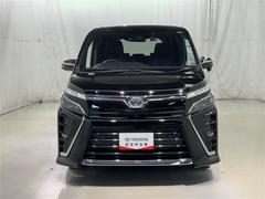 ˤʤϤĤǤ⤪äԤƤޤ 2