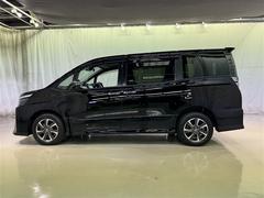 ̾Ųȥڥåȥ롼פǤϤͤΥ饤եˤäޤƤޤ 3