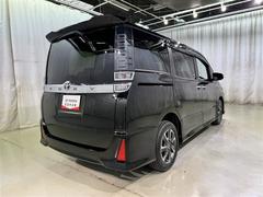 Ҥϣ֥ݡѥˤϢĺФĤǤ⺤ä̲ǽǤ 5